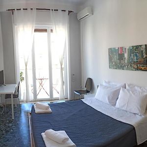 Habitación con Cama King
